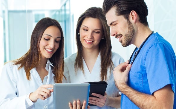 millennial_nurses millennial_nurses